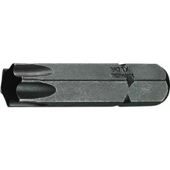 Antgalis Gedore 6571310 TORX®