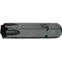 Antgalis Gedore 6571310 TORX®