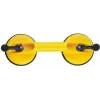 C.K Tools įrankio priedas T5082