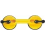 Priedai įrankiams C.K Tools T5082