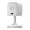 IP stebėjimo kamera Sonoff CAM-S2 Smart WiFi