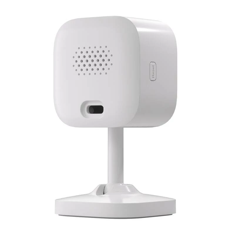 IP stebėjimo kamera Sonoff CAM-S2 Smart WiFi