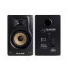 M-Audio Forty Sixty – aktyvus monitorius