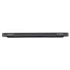 DELL LATITUDE 5520 i5-1135G7 16GB 256SSD 15,6 inch FHD Win11pro NAUDOTAS