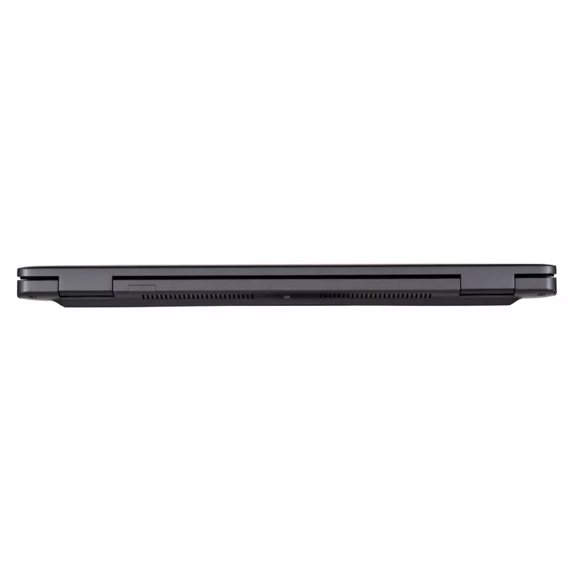 DELL LATITUDE 5520 i5-1135G7 16GB 256SSD 15,6 inch FHD Win11pro NAUDOTAS