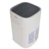Oro valytuvas Aiwa PA-100
