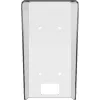 Hikvision DS-KABV6113-RS/Paviršinis – lietaus skydelis vilų durų stotelei KV6x13