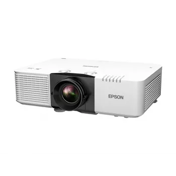 Epson EB-L790U standartinio fokusavimo projektorius 7300 ANSI liumenų 3LCD WUXGA (1920x1200) Baltas