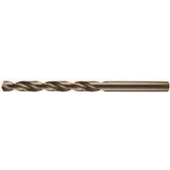 Grąžtas metalui Makita 5 mm, 86 mm (D-17360)