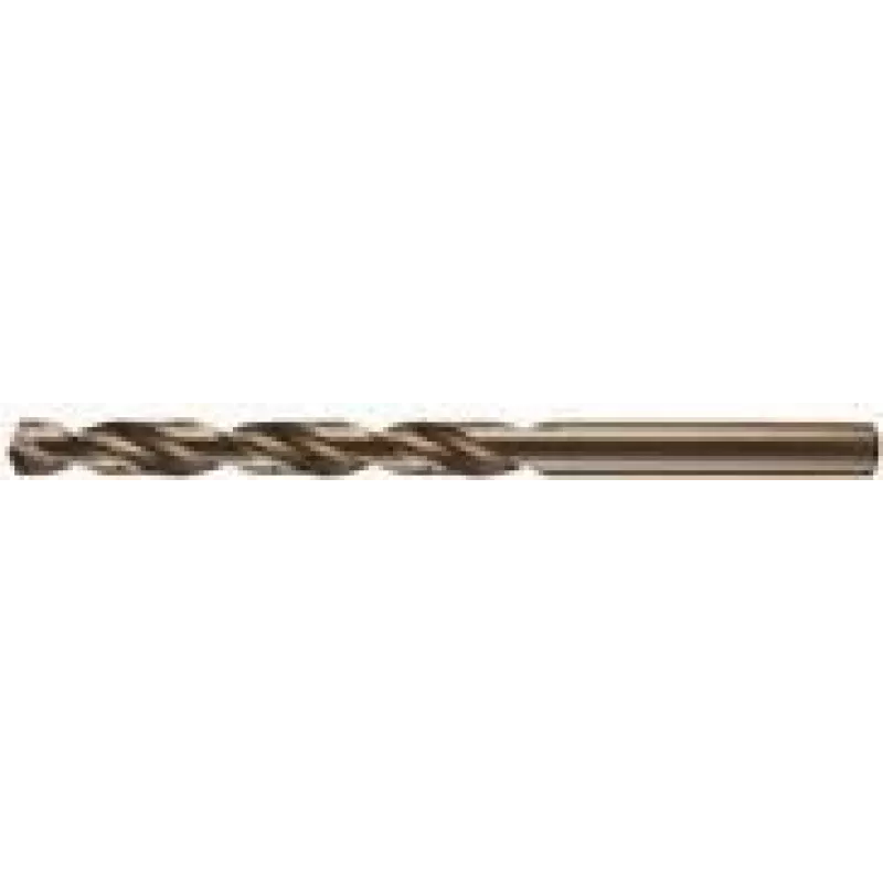 Grąžtas metalui Makita 5 mm, 86 mm (D-17360)
