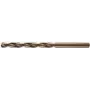 Grąžtas metalui Makita 5 mm, 86 mm (D-17360)
