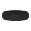 Ausinės “Belkin SoundForm Rhythm”