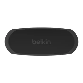 Ausinės “Belkin SoundForm Rhythm”