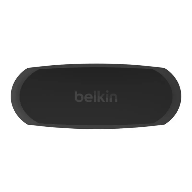 Ausinės “Belkin SoundForm Rhythm”