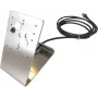 Technisat ZIT5000-0030 originalus TechniSat gaminys