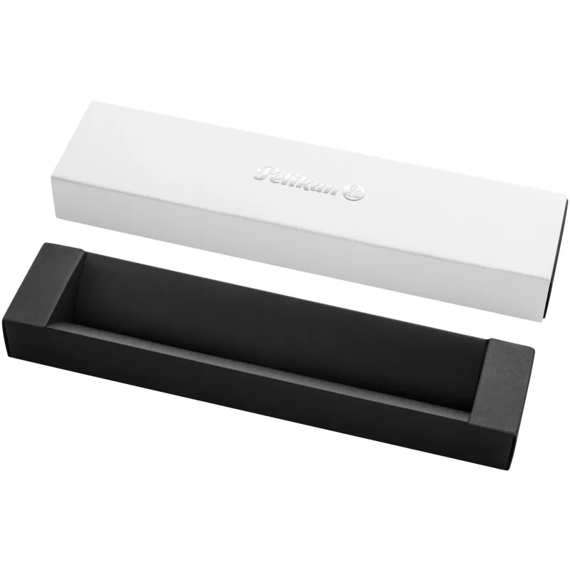 Pelikan 821742 Mėlyna