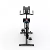 Horizon Fitness 7.0 IC Spinning dviratis juodas