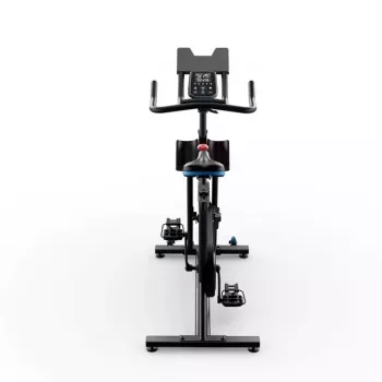 Horizon Fitness 7.0 IC Spinning dviratis juodas