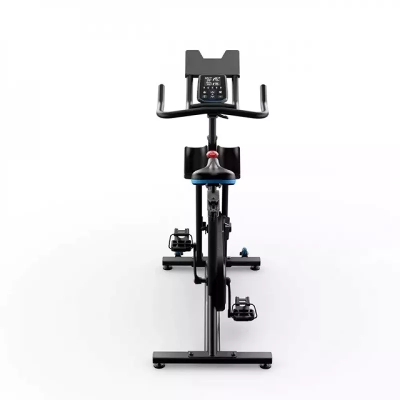 Horizon Fitness 7.0 IC Spinning dviratis juodas