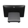Elo Touch Solutions Elo 1304L – LCD monitor su jutikliniu ekranu – 33,8 cm (13,3 colio) – Full HD 1920 x 1080 – Energijos klasė C