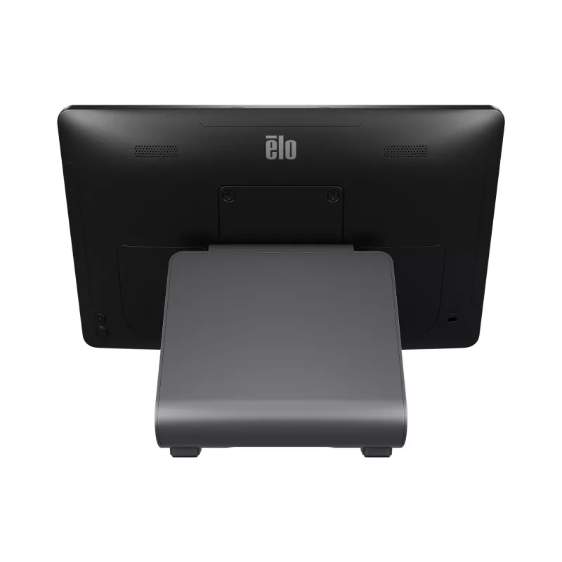 Elo Touch Solutions Elo 1304L – LCD monitor su jutikliniu ekranu – 33,8 cm (13,3 colio) – Full HD 1920 x 1080 – Energijos klasė C
