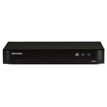 DVR HIKVISION iDS-7216HQHI-M1/XT(STD) 5-IN-1