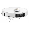 Dreame L40s Pro Ultra Baltas