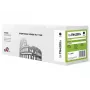 Toneris TB Brother TN2220 – Kompatibilus juodas (TB-TN420XN...)