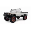 Amewi AMXRock RCX10B Scale Crawler visureigis elektrinis 1:10 (22432)