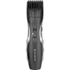 Kirpimo mašinėlė barzdai Remington MB320C (S6503341)