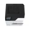 Spaustuvas Lexmark CS735de spalvotas lazerinis 1200 x 1200 DPI