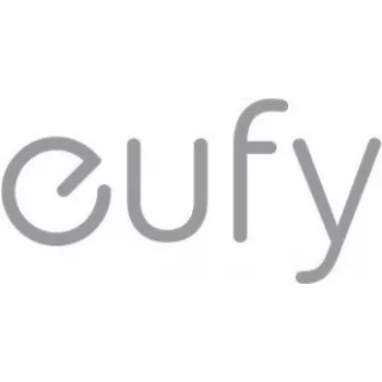 Priedų rinkinys Eufy robotiniam dulkių siurbliui T29G3111 – suderinamos dalys, juoda/balta, 1 vnt.