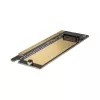 PCIe kortelė M.2 NVMe diskams Akasa AK-PCCM2P-05
