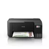 Epson EcoTank ET-2860 rašalinis spausdintuvas A4 5760 x 1440 DPI 33 ppm Wi-Fi