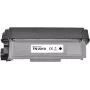 Renkforce Toner, pakeičiantis Brother TN2310, juodas, 1200 puslapių RF-5608358