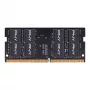 Atmintis nešiojamam kompiuteriui PNY DDR4 8GB 3200MHz 25600 MN8GSD43200-SI BULK