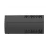 Nepertraukiamo maitinimo šaltinis UPS Armac H/1500F/LED