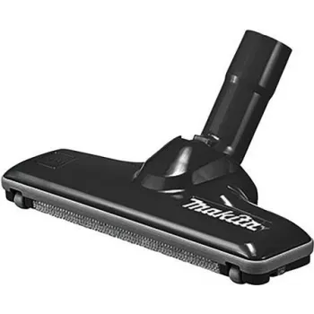 Makita grindų antgalis - dulkių siurbliui - skirtas Makita CL001GZ02