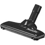 Makita grindų antgalis - dulkių siurbliui - skirtas Makita CL001GZ02
