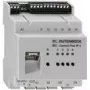IP jungiklio pavara Rutenbeck Control Plus IP 4 modelis 700802615 tinkliniam perjungimui