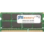 PHS-memory 16GB RAM atmintis, skirta Synology DiskStation DS218+, DDR3 SO-DIMM 1600MHz PC3L-12800S (SP358283)
