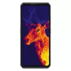 Ulefone Armor 25T 8/256GB Frost Black be įkroviklio