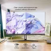Monitorius THOMSON M24FB2Y14 24 colių (61 cm) Full HD 1920x1080 VA LED, 14 ms, VESA, juodas