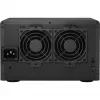 Išplėtimo blokas Synology DX517 5 lizdų