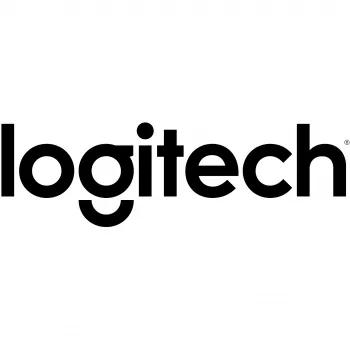 Logitech Zone Learn laidas – skaitmeninis/duomenų laidas 1,31 m