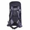 Kuprinė Deuter AC Lite 28 SL 28L Graphite Unisex su vidiniu rėmu