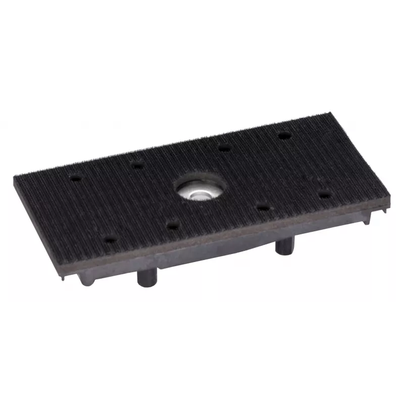 Orbitalinis šlifuoklis BLAUPUNKT OS6010 — 240 W, 12 000 aps./min.