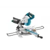 Pjūklo staklės Makita LS0815FLN