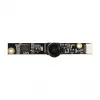 DeLOCK 95979 USB 2.0 kameros modulis