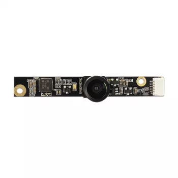DeLOCK 95979 USB 2.0 kameros modulis
